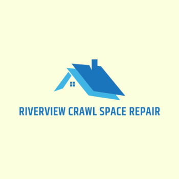 Riverview Crawl Space Repair Logo